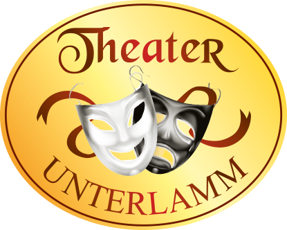 Logo Theater Unterlamm